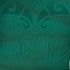 Senegal Soccer Flag Surface Book 2 15in Skin